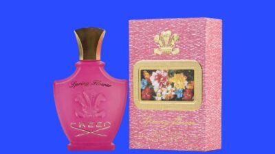 perfumes-similar-to-creed-spring-flower