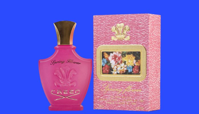 perfumes-similar-to-creed-spring-flower