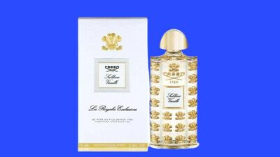 perfumes-similar-to-creed-sublime-vanille