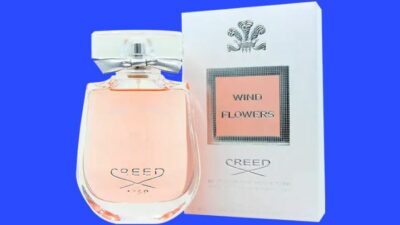 perfumes-similar-to-creed-wind-flowers