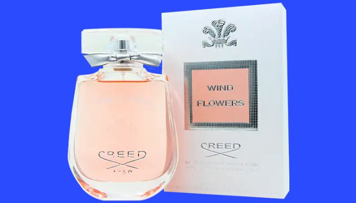 perfumes-similar-to-creed-wind-flowers