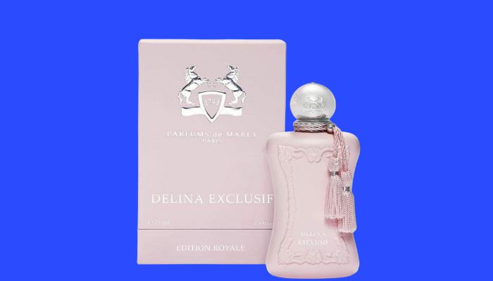 perfumes-similar-to-delina-exclusif-parfums-de-marly