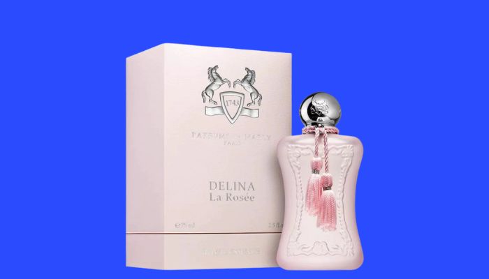 perfumes-similar-to-delina-la-rosee-parfums-de-marly