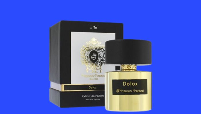 perfumes-similar-to-delox-tiziana-terenzi