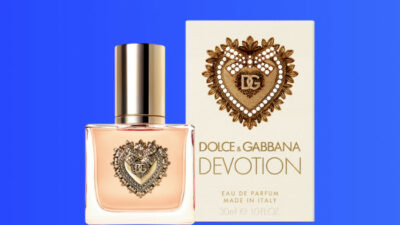 perfumes-similar-to-devotion-dolcegabbana