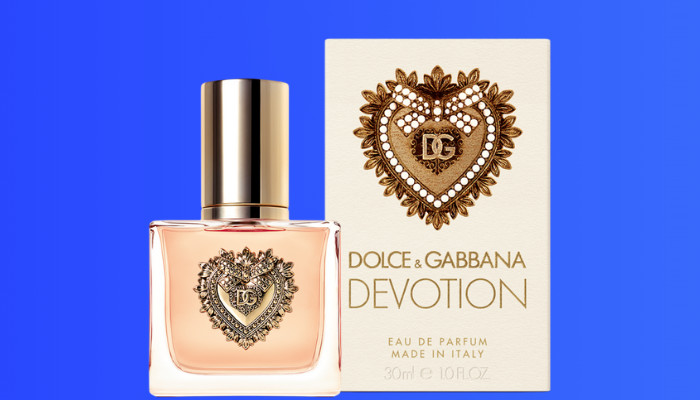 Top 6 Perfumes Similar To Devotion Dolce&Gabbana [2024]