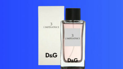 perfumes-similar-to-dg-anthology-limperatrice-3