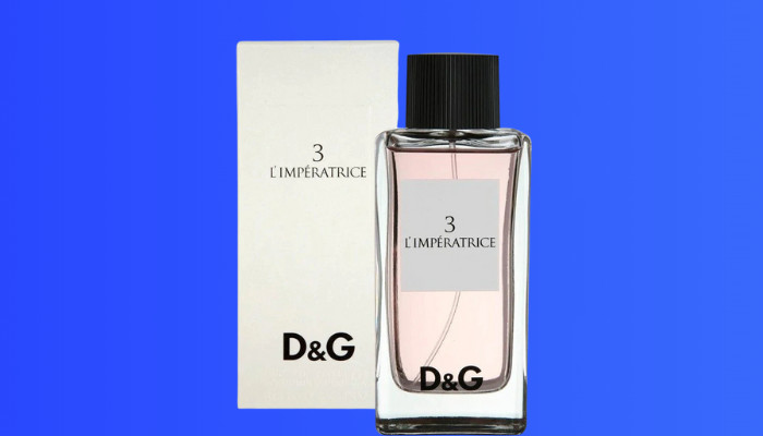 perfumes-similar-to-dg-anthology-limperatrice-3