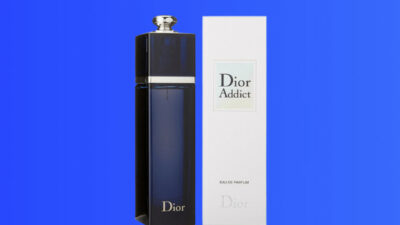 perfumes-similar-to-dior-addict