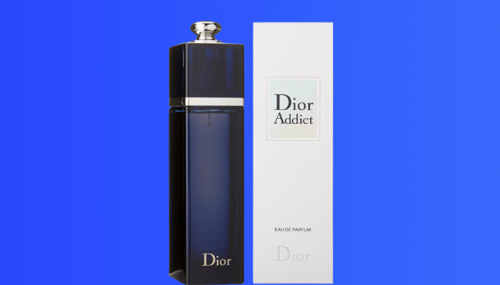 perfumes-similar-to-dior-addict