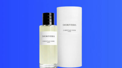 perfumes-similar-to-dioriviera-dior