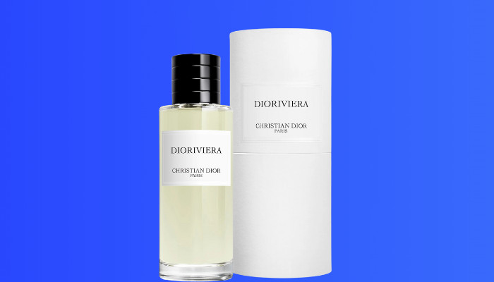 perfumes-similar-to-dioriviera-dior