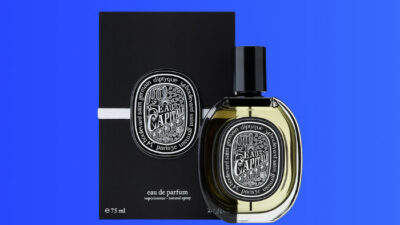 perfumes-similar-to-diptyque-eau-capitale