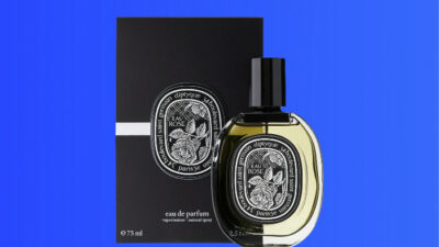 perfumes-similar-to-diptyque-eau-rose