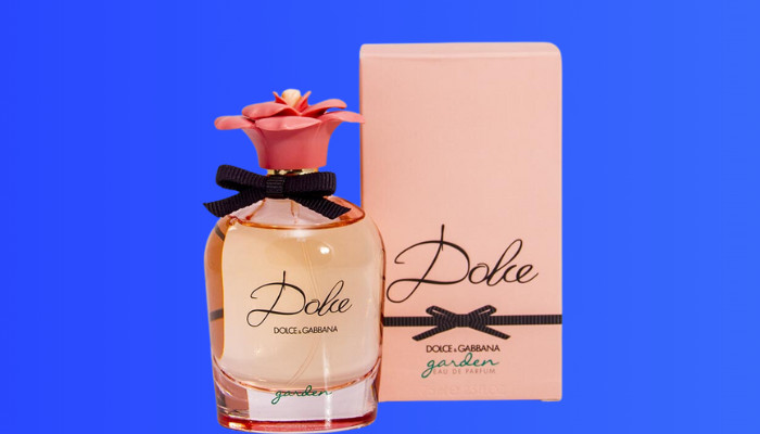 perfumes-similar-to-dolce-garden-dolcegabbana
