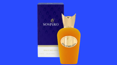 perfumes-similar-to-dolce-melodia-sospiro-perfumes