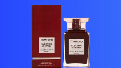 perfumes-similar-to-electric-cherry-tom-ford
