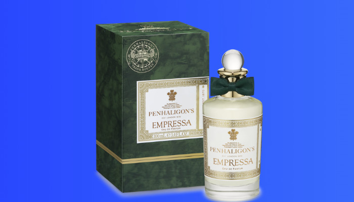 perfumes-similar-to-empressa-penhaligons