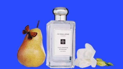 perfumes-similar-to-english-pear-freesia-by-jo-malone