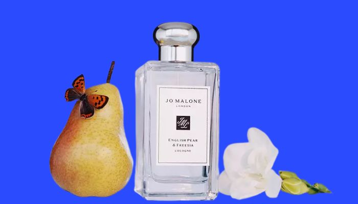 perfumes-similar-to-english-pear-freesia-by-jo-malone