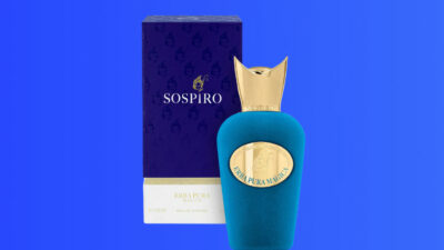 perfumes-similar-to-erba-pura-magica-sospiro-perfumes