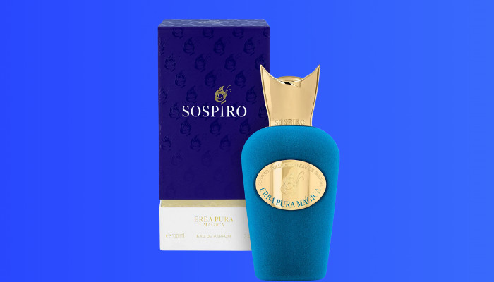 perfumes-similar-to-erba-pura-magica-sospiro-perfumes