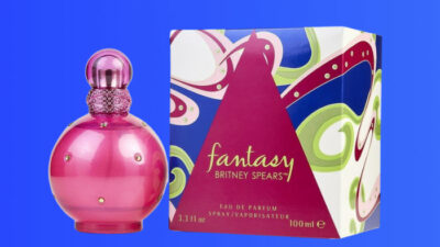 perfumes-similar-to-fantasy-britney-spears