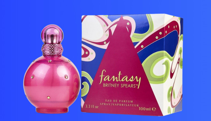 perfumes-similar-to-fantasy-britney-spears