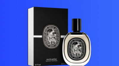 perfumes-similar-to-fleur-de-peau-eau-de-parfum-diptyque