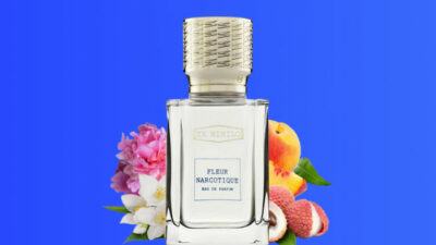 perfumes-similar-to-fleur-narcotique-ex-nihilo3-s