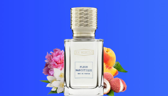 perfumes-similar-to-fleur-narcotique-ex-nihilo3-s