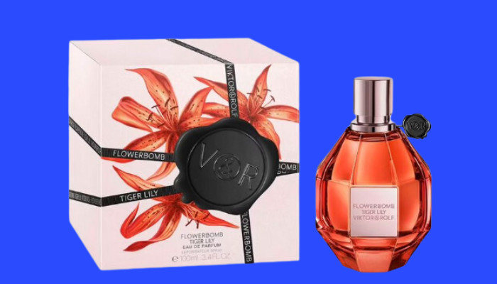 perfumes-similar-to-flowerbomb-tiger-lily-viktorrolf