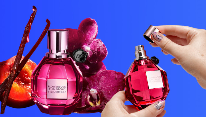 perfumes-similar-to-flowerbomb