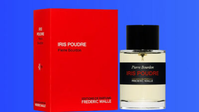 perfumes-similar-to-frederic-malle-iris-poudre