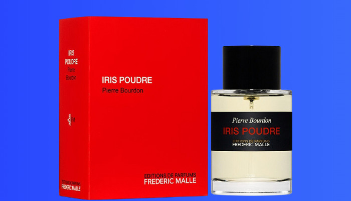 perfumes-similar-to-frederic-malle-iris-poudre