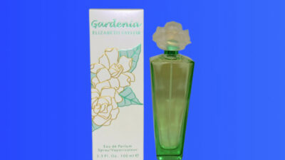 perfumes-similar-to-gardenia-elizabeth-taylor