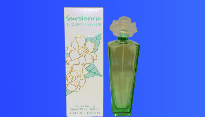 perfumes-similar-to-gardenia-elizabeth-taylor