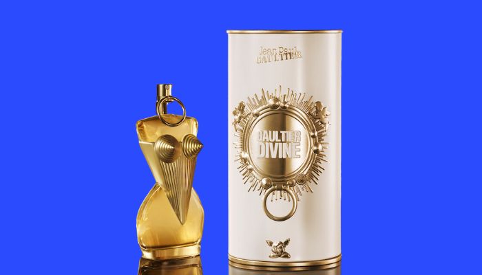 perfumes-similar-to-gaultier-divine-jean-paul-gaultier