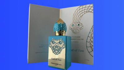 perfumes-similar-to-god-of-fire-stephane-humbert-lucas-777