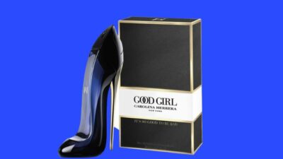 perfumes-similar-to-good-girl-carolina-herrera