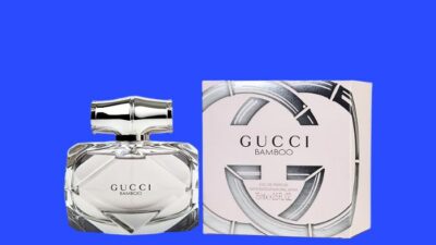 perfumes-similar-to-gucci-bamboo