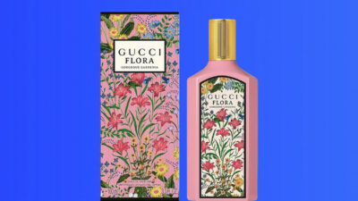 perfumes-similar-to-gucci-flora-gorgeous-gardenia