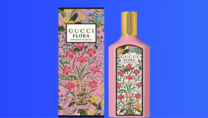 perfumes-similar-to-gucci-flora-gorgeous-gardenia