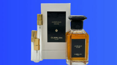 perfumes-similar-to-guerlain-angelique-noire