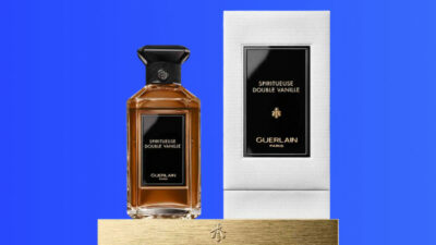 perfumes-similar-to-guerlain-spiritueuse-double-vanille