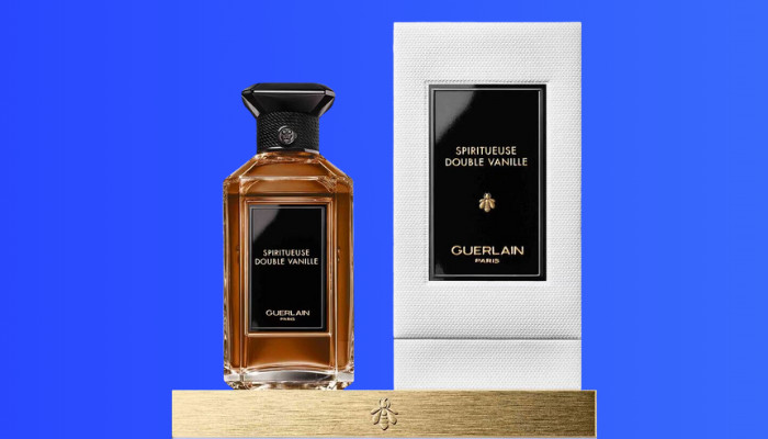 perfumes-similar-to-guerlain-spiritueuse-double-vanille