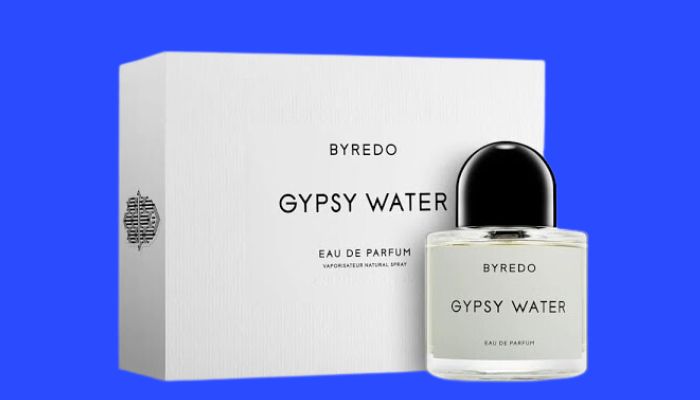 perfumes-similar-to-gypsy-water-byredo