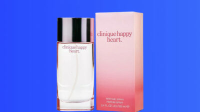 perfumes-similar-to-happy-heart-clinique