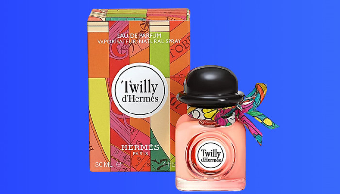 perfumes-similar-to-hermes-twilly