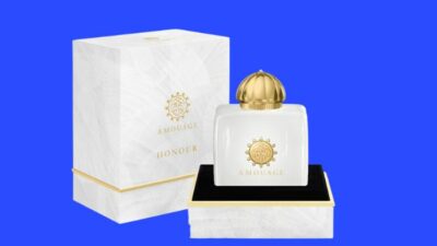 perfumes-similar-to-honour-43-woman-amouage